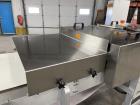 2016 Foodtools Horizontal Layer Slicer